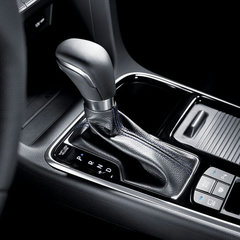 Hyundai-Sonata-facelift-10_BM