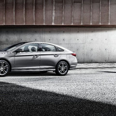 Hyundai-Sonata-facelift-11_BM