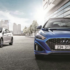 Hyundai-Sonata-facelift-12_BM