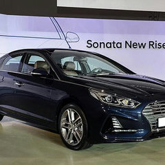 Hyundai-Sonata-facelift-1_BM