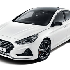 Hyundai-Sonata-facelift-2_BM