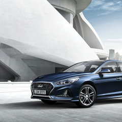Hyundai-Sonata-facelift-5_BM