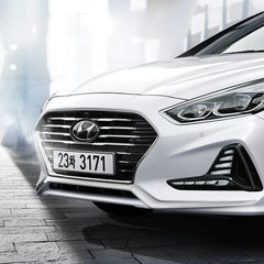 Hyundai-Sonata-facelift-6_BM
