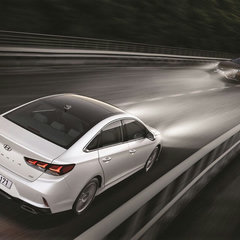 Hyundai-Sonata-facelift-8_BM