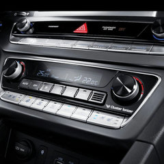 Hyundai-Sonata-facelift-9_BM
