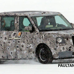 London-Taxi-1