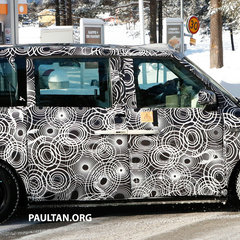 London-Taxi-10