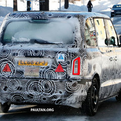 London-Taxi-12
