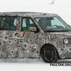 London-Taxi-2
