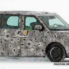London-Taxi-3
