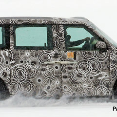 London-Taxi-4