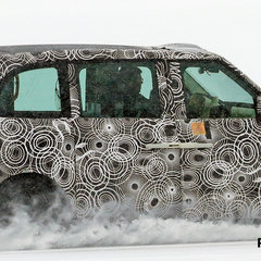 London-Taxi-5