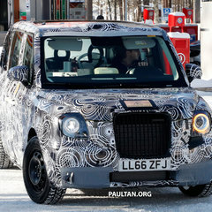 London-Taxi-7