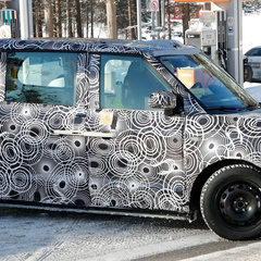 London-Taxi-9