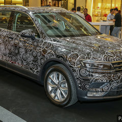 Volkswagen_Tiguan_OneUtama-1