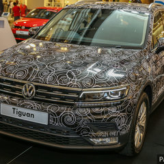 Volkswagen_Tiguan_OneUtama-2