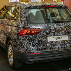 Volkswagen_Tiguan_OneUtama-3