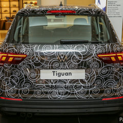 Volkswagen_Tiguan_OneUtama-6