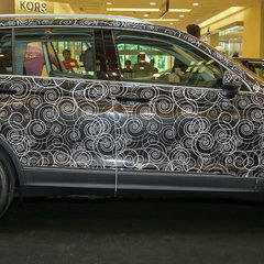 Volkswagen_Tiguan_OneUtama-7