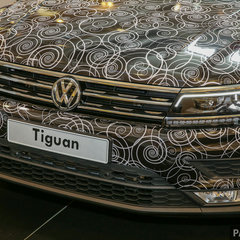 Volkswagen_Tiguan_OneUtama-8