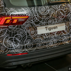 Volkswagen_Tiguan_OneUtama-9
