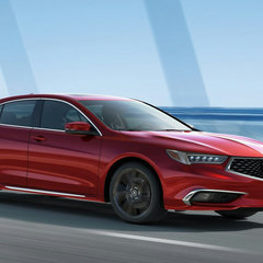 2018 Acura TLX-08