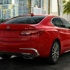 2018 Acura TLX-09
