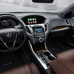 2018 Acura TLX-11