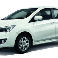 Bezza WHITE_ Front_Left_
