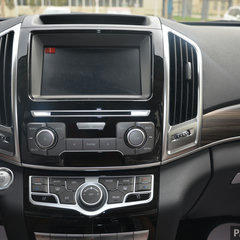 Haval_H9_BM__0175