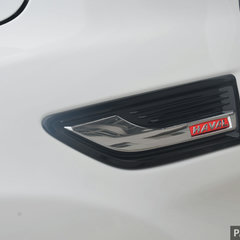 Haval_H9_BM__0177