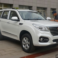 Haval_H9_BM__0178