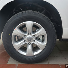 Haval_H9_BM__0179