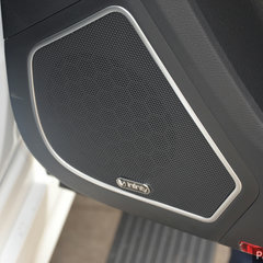 Haval_H9_BM__0181