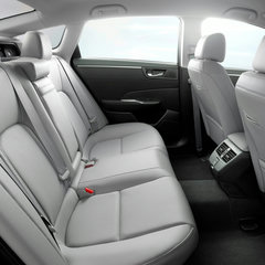 Honda Clarity Electric-04