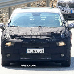 Lynk-&-Co-02-1