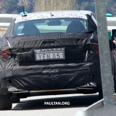 Lynk-&-Co-02-10