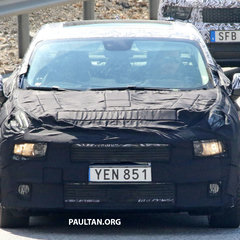 Lynk-&-Co-02-2