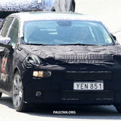 Lynk-&-Co-02-3