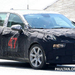 Lynk-&-Co-02-4