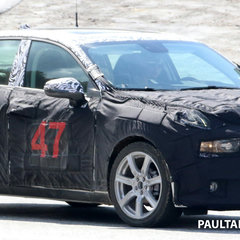 Lynk-&-Co-02-5