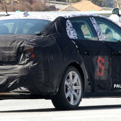 Lynk-&-Co-02-7