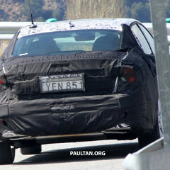 Lynk-&-Co-02-9