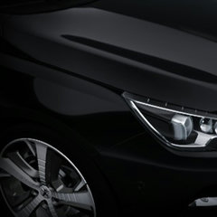Peugeot 308 Facelift Leaked-03