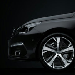 Peugeot 308 Facelift Leaked-04