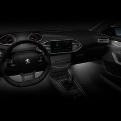 Peugeot 308 Facelift Leaked-06