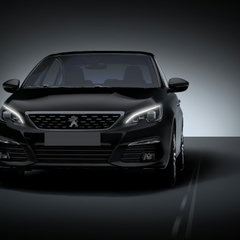 Peugeot 308 Facelift Leaked-07