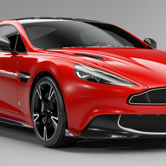 Q-by-Aston-Martin_Vanquish-S-Red-Arrows-Edition_01
