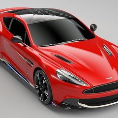 Q-by-Aston-Martin_Vanquish-S-Red-Arrows-Edition_02