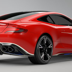 Q-by-Aston-Martin_Vanquish-S-Red-Arrows-Edition_04